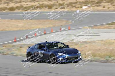 media/Dec-10-2023-Speed Ventures (Sun) [[39b0c55476]]/5-Blue/Turn 9/